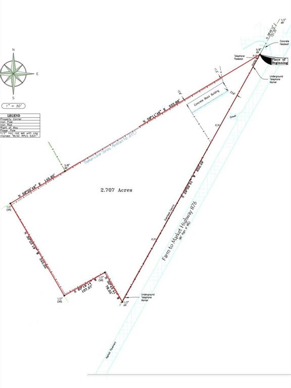 Tbd Fm-876 Property Photo 6
