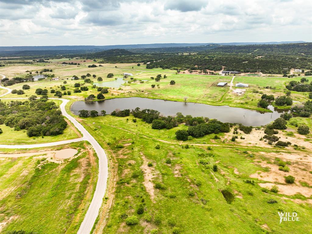 2170 River Shoals Road Property Photo 5