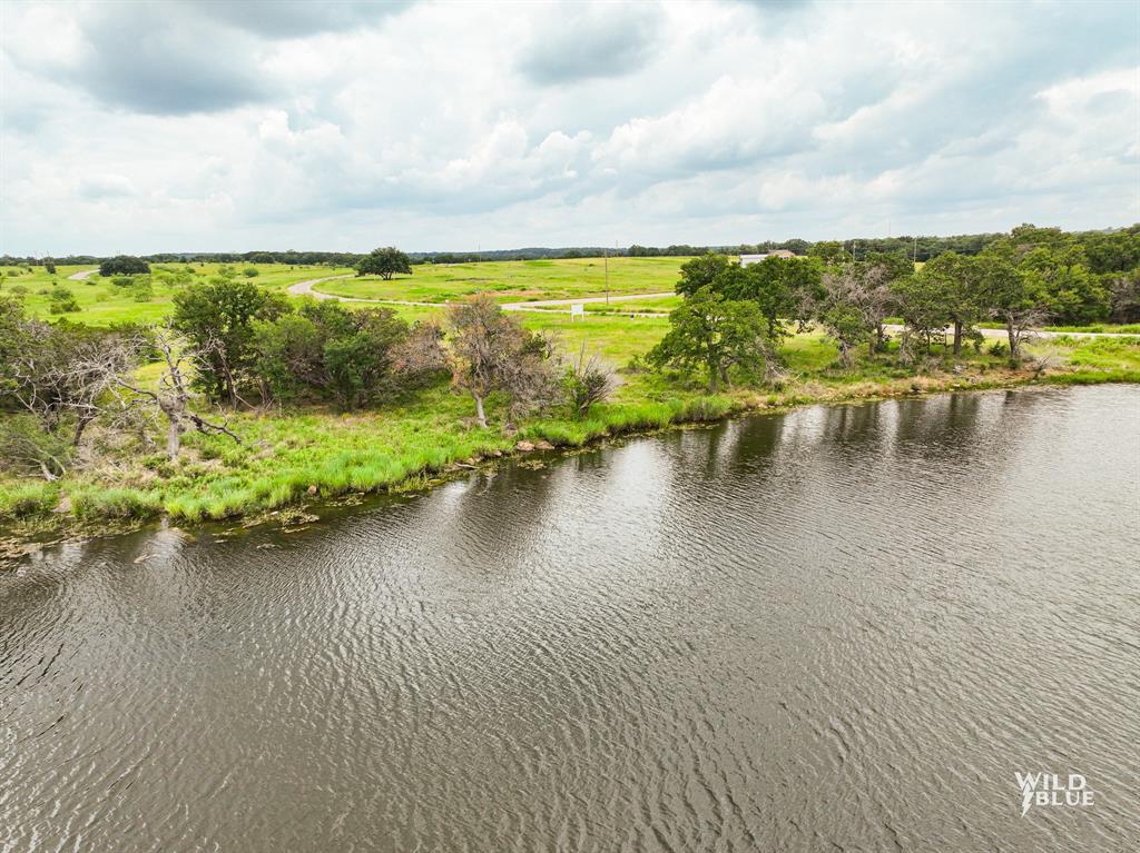 2170 River Shoals Road Property Photo 15
