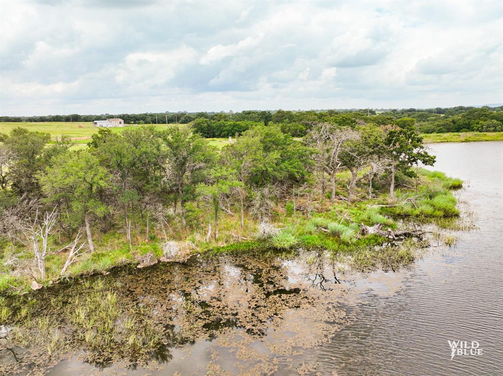 2170 River Shoals Road Property Photo 18