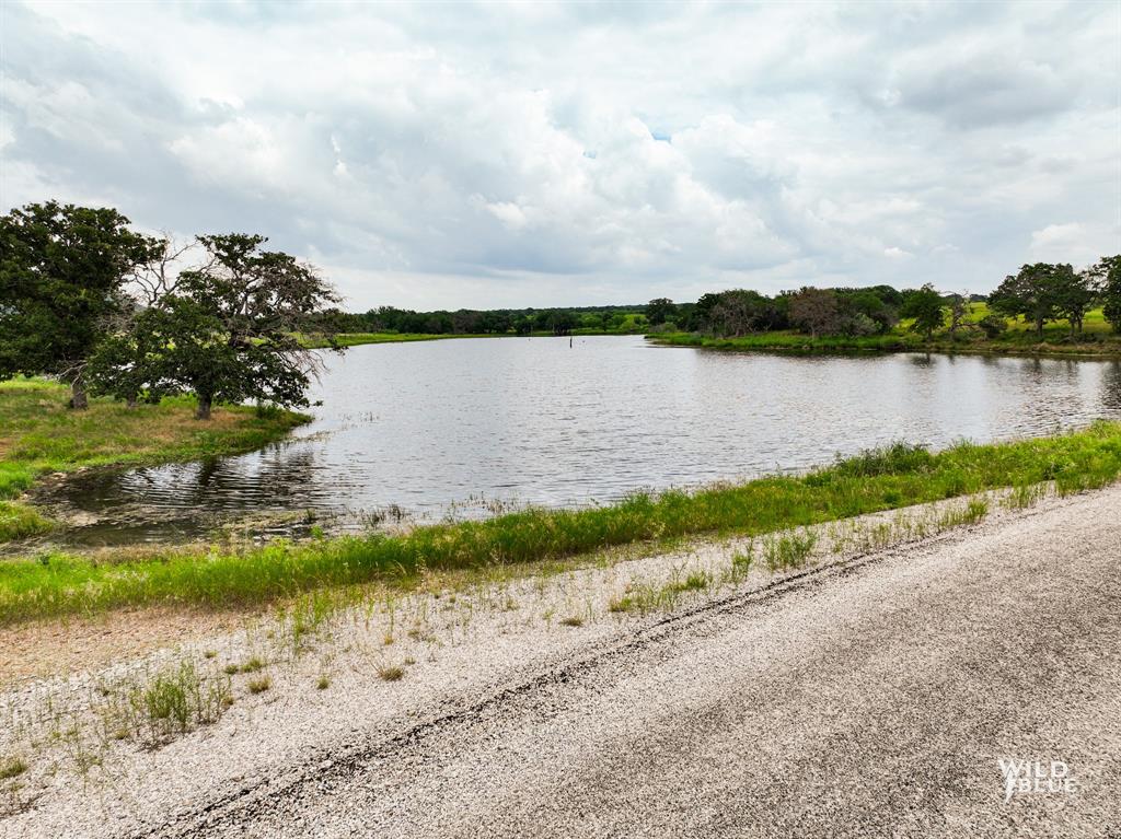 2170 River Shoals Road Property Photo 20