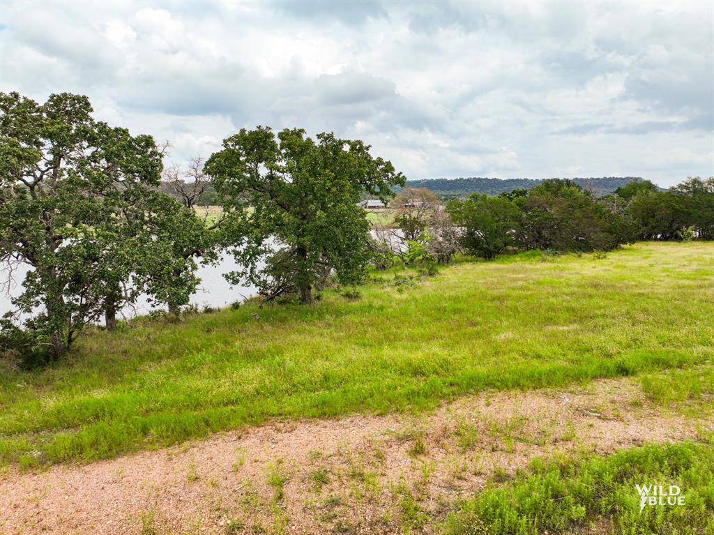 2170 River Shoals Road Property Photo 28