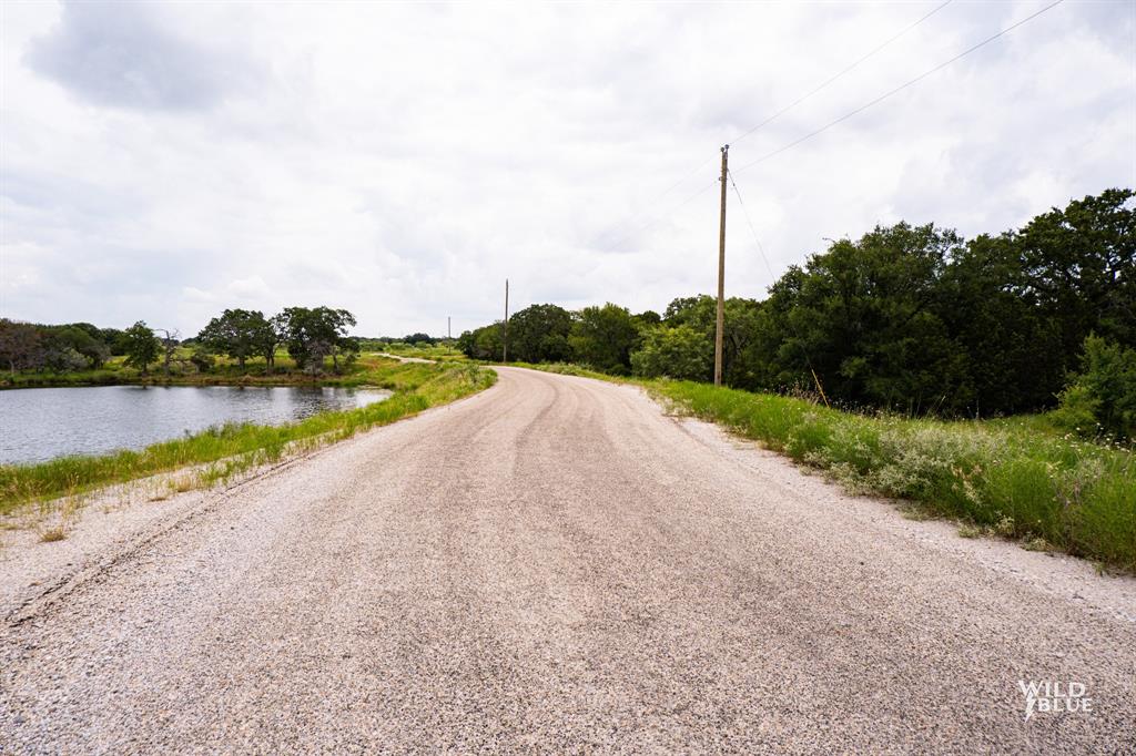2170 River Shoals Road Property Photo 29