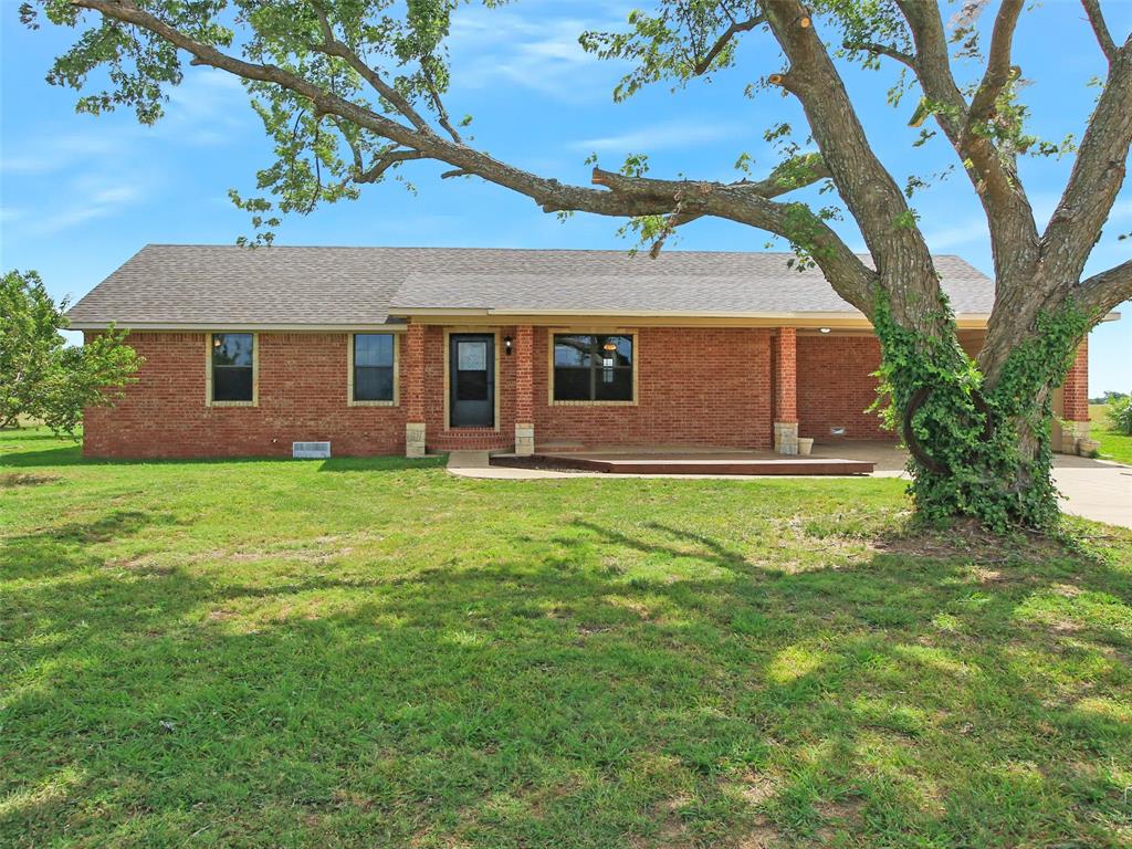 2648 County Road 1410 Property Photo