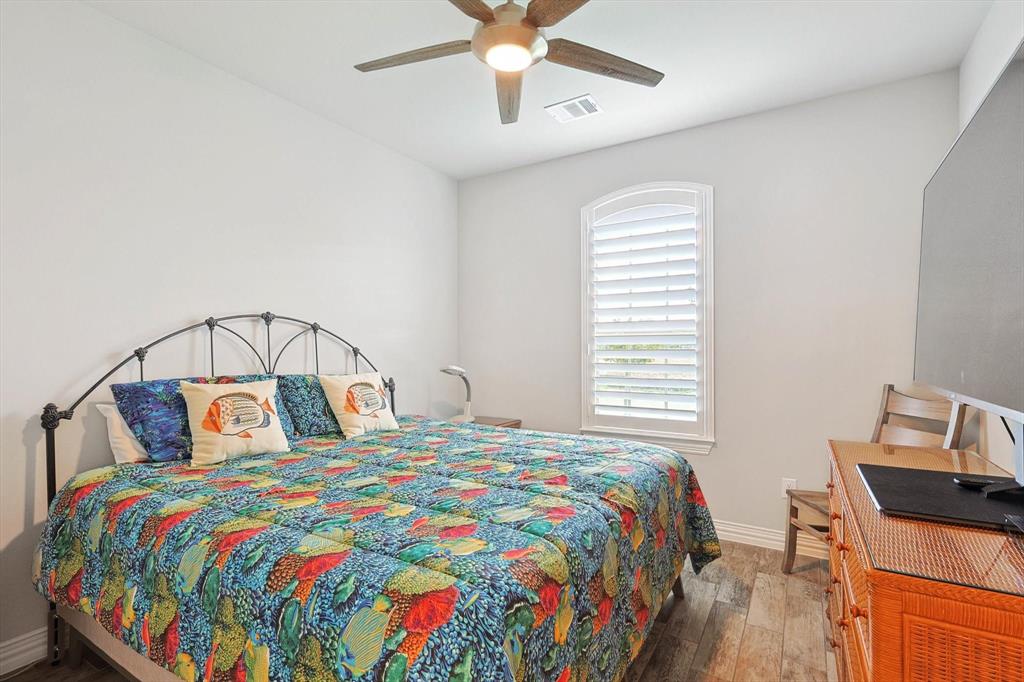 919 Alvero Place Property Photo 15