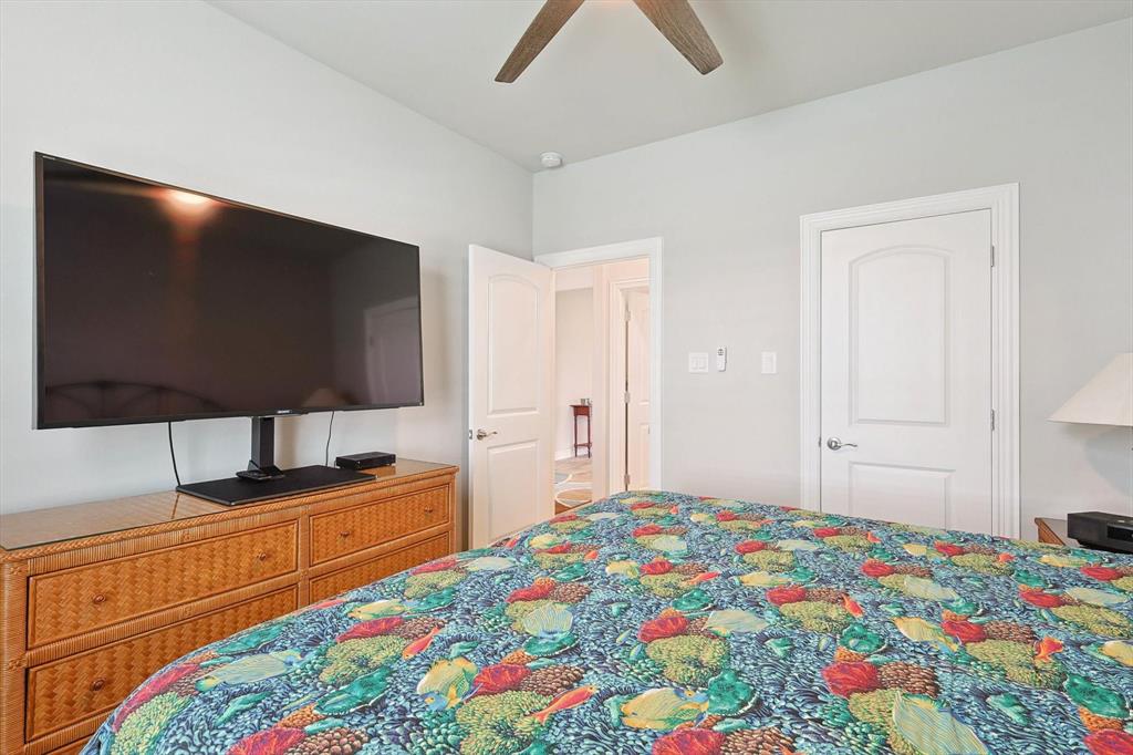 919 Alvero Place Property Photo 16