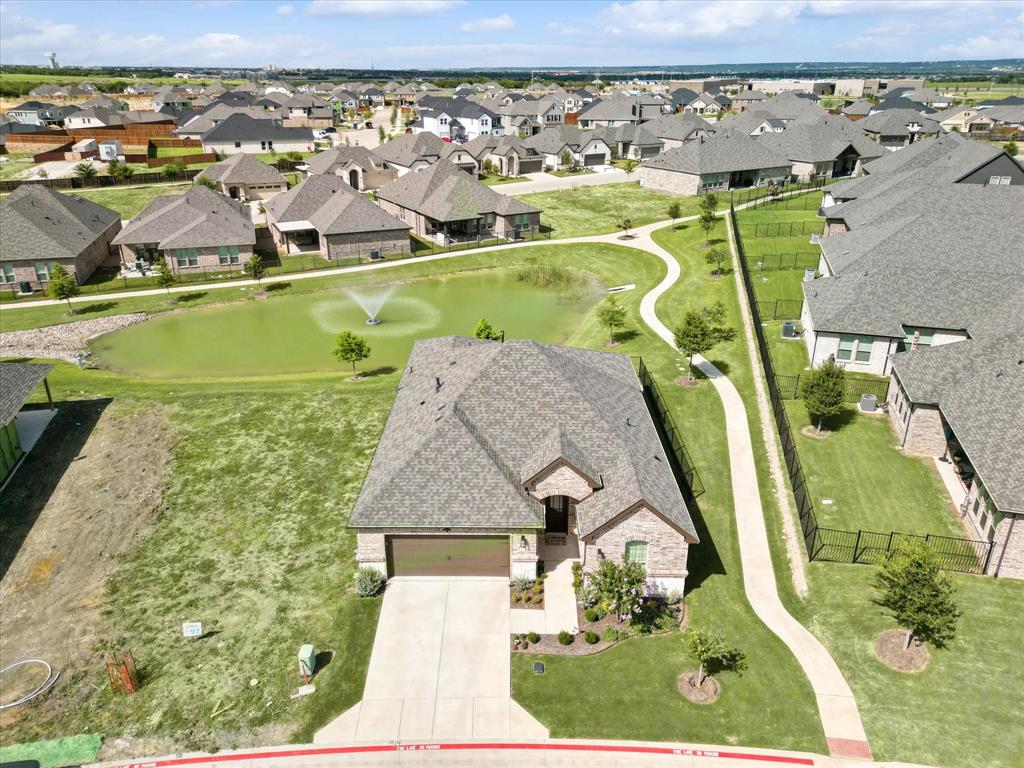 919 Alvero Place Property Photo 30