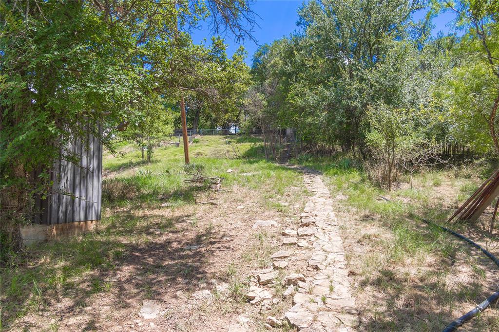 8000 County Road 464 Property Photo 14