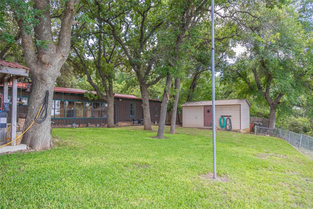 8000 County Road 464 Property Photo 16