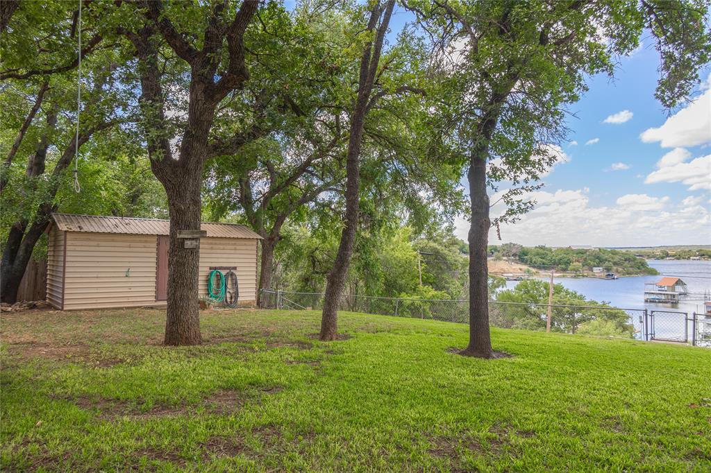 8000 County Road 464 Property Photo 17