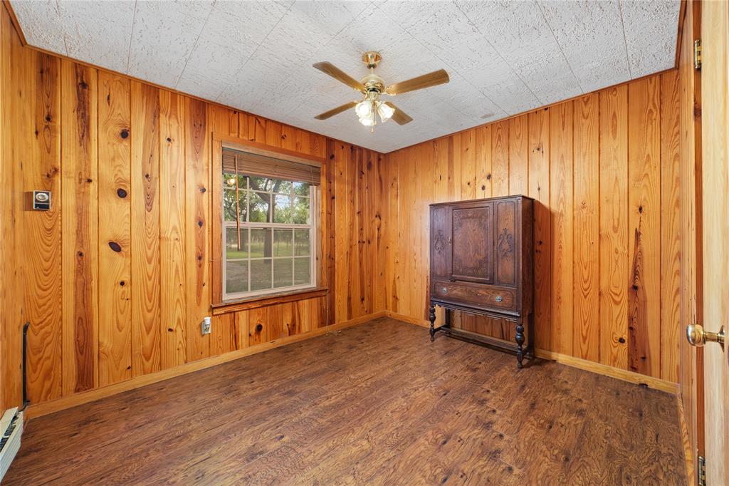 8000 County Road 464 Property Photo 18