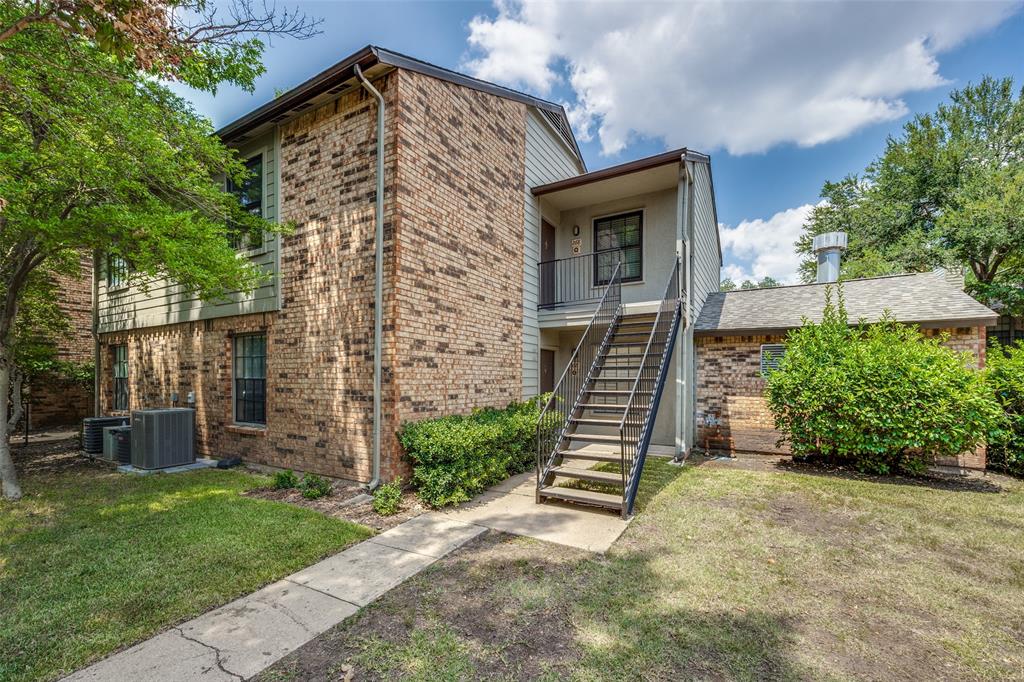 5335 Bent Tree Forest Drive Property Photo 3