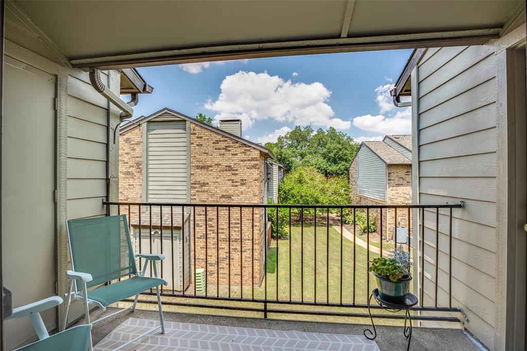 5335 Bent Tree Forest Drive Property Photo 5