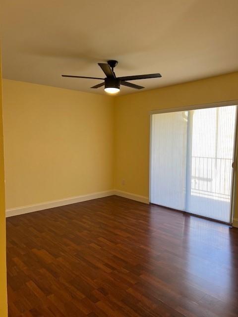 5335 Bent Tree Forest Drive Property Photo 8