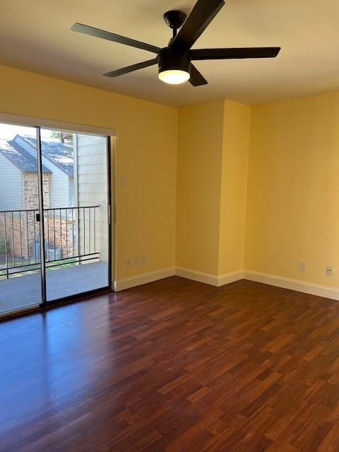 5335 Bent Tree Forest Drive Property Photo 9