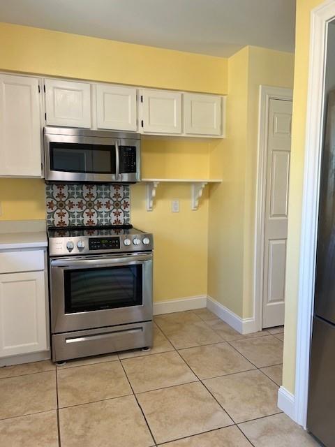 5335 Bent Tree Forest Drive Property Photo 10