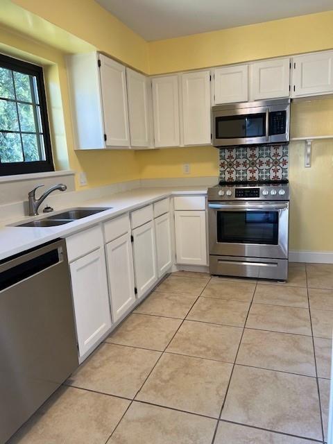 5335 Bent Tree Forest Drive Property Photo 11