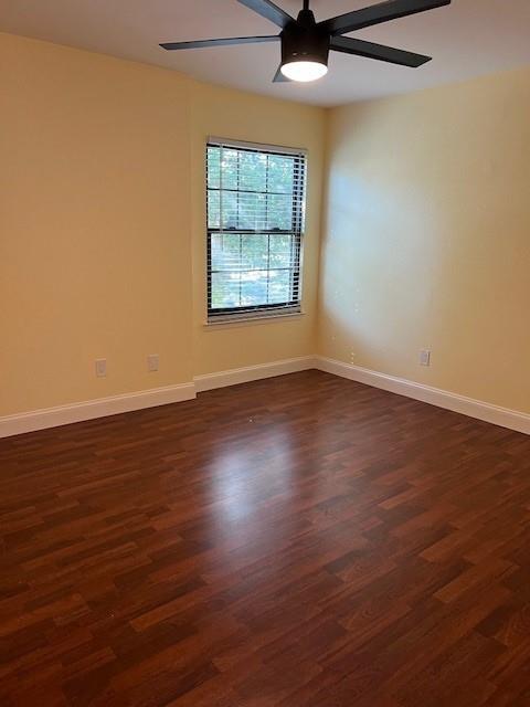 5335 Bent Tree Forest Drive Property Photo 14