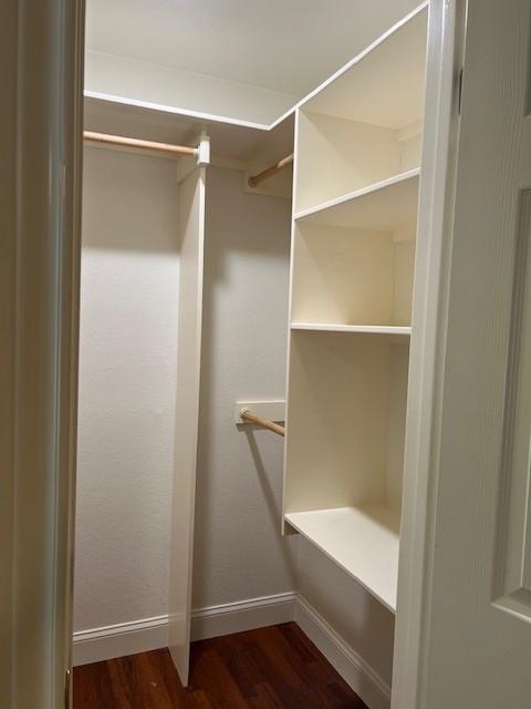 5335 Bent Tree Forest Drive Property Photo 15