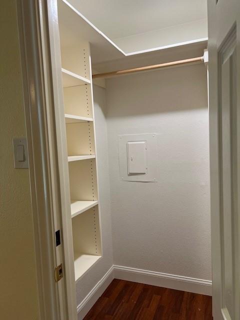 5335 Bent Tree Forest Drive Property Photo 16