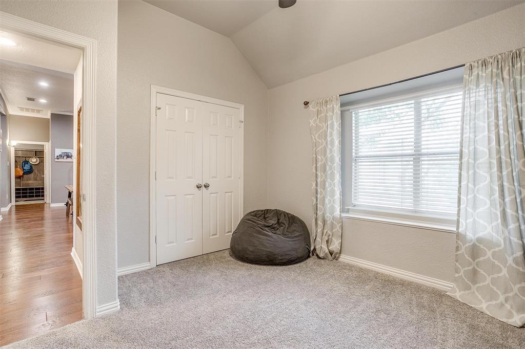 820 Alconberry Drive Property Photo 30