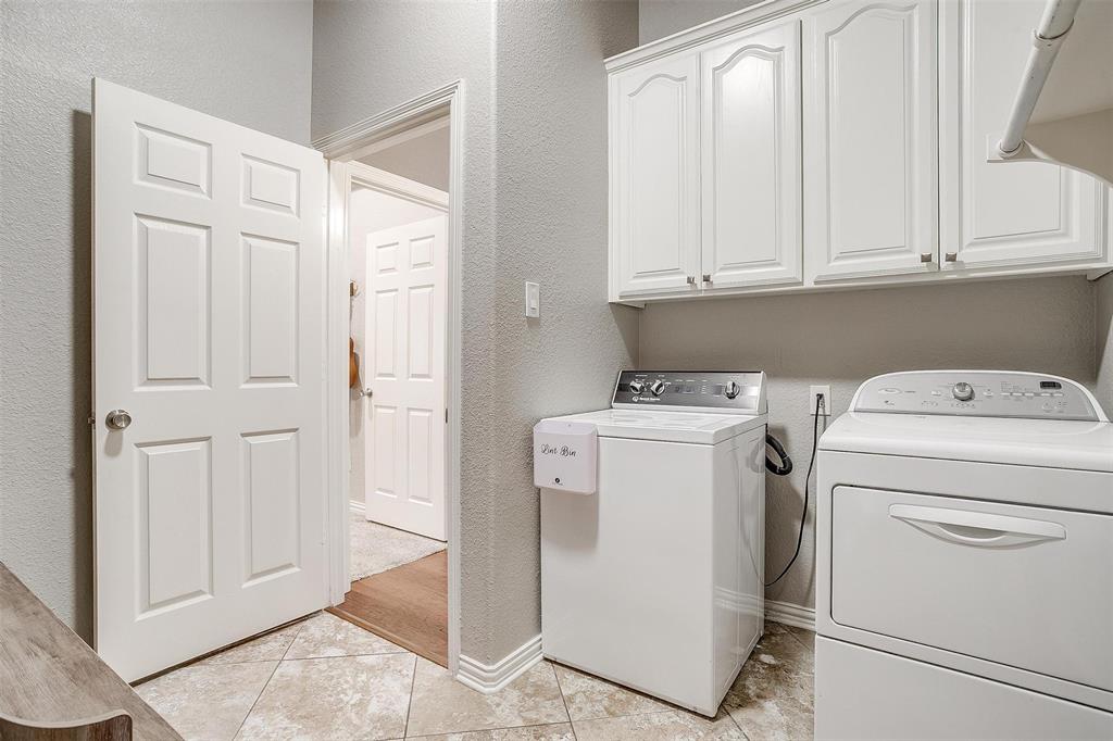 820 Alconberry Drive Property Photo 31