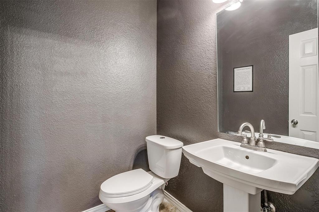820 Alconberry Drive Property Photo 32