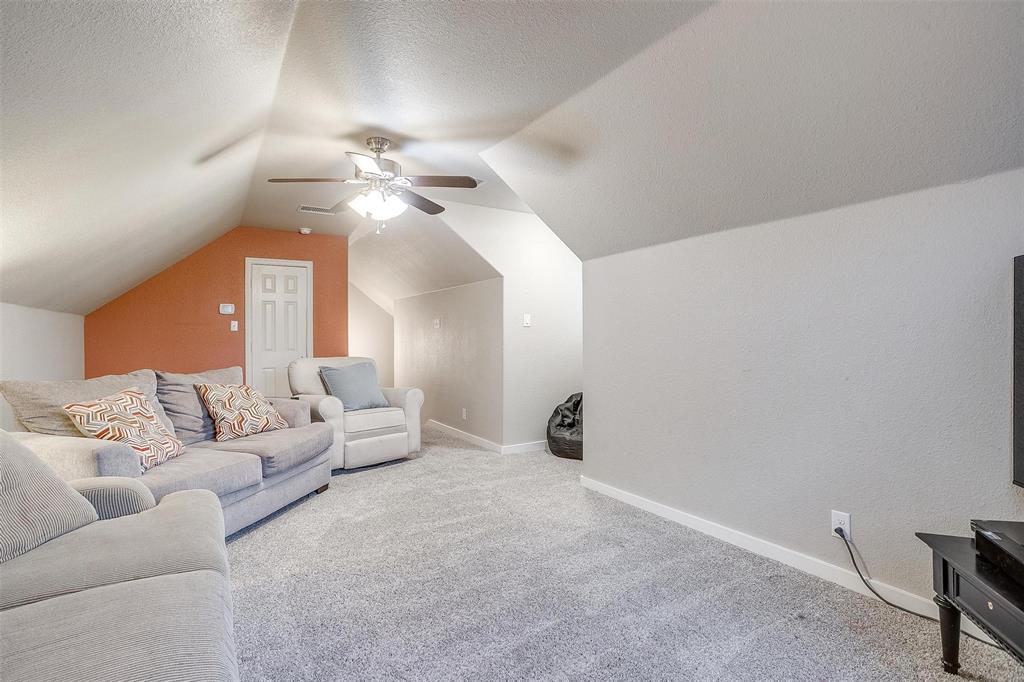 820 Alconberry Drive Property Photo 33