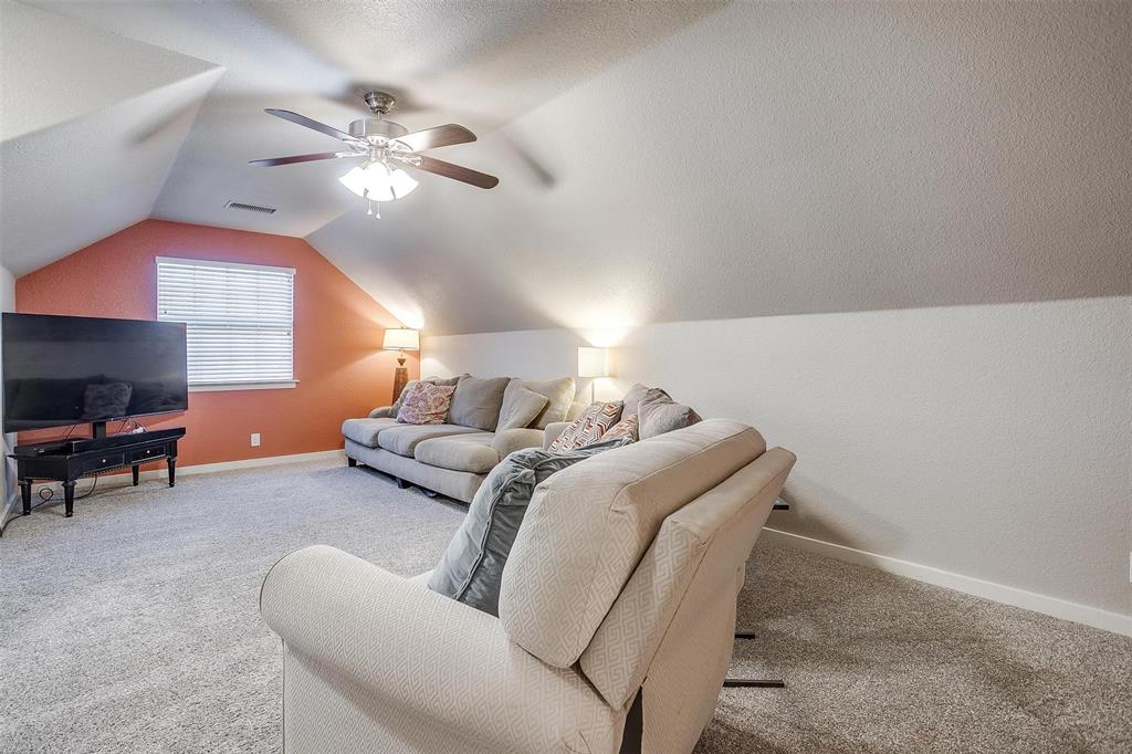 820 Alconberry Drive Property Photo 34
