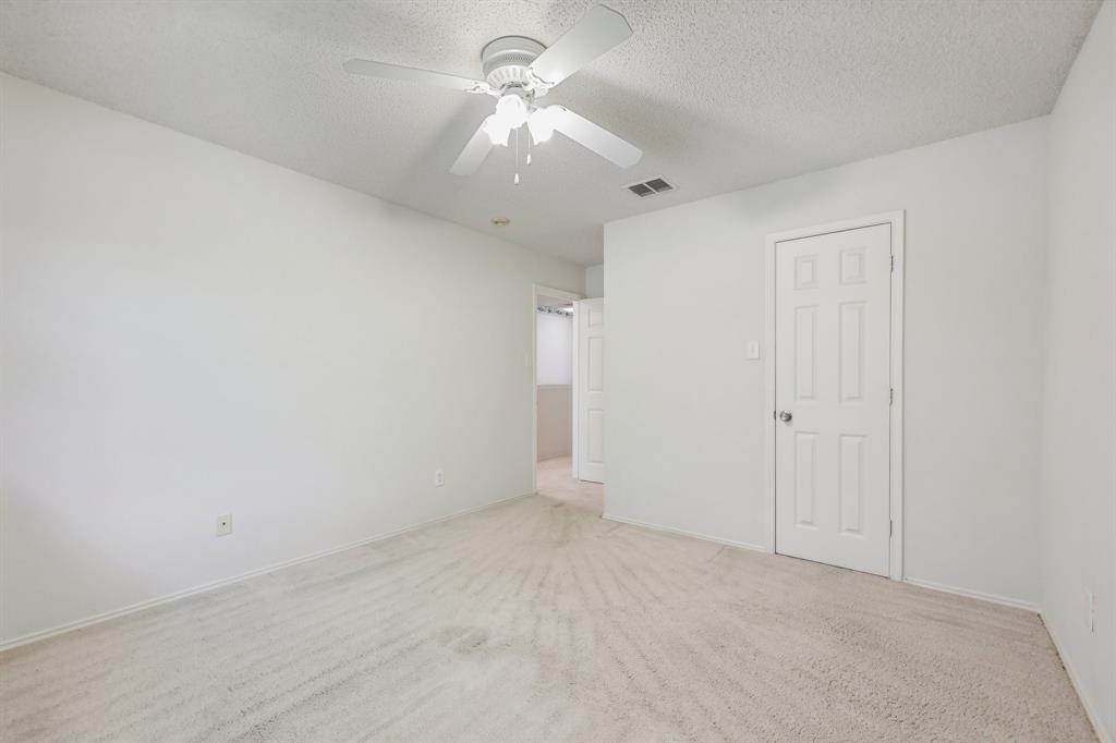 1428 Fieldstone Drive Property Photo 23