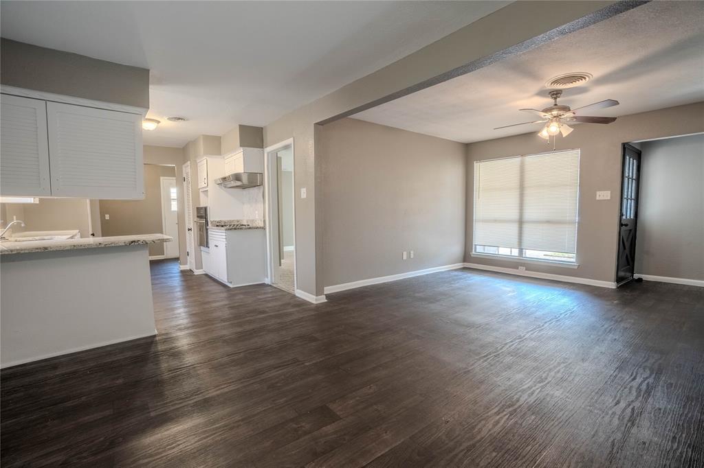 5712 Wentworth Street Property Photo 1