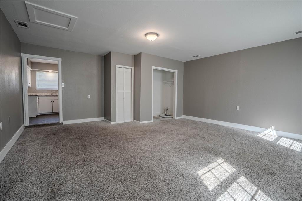 5712 Wentworth Street Property Photo 8