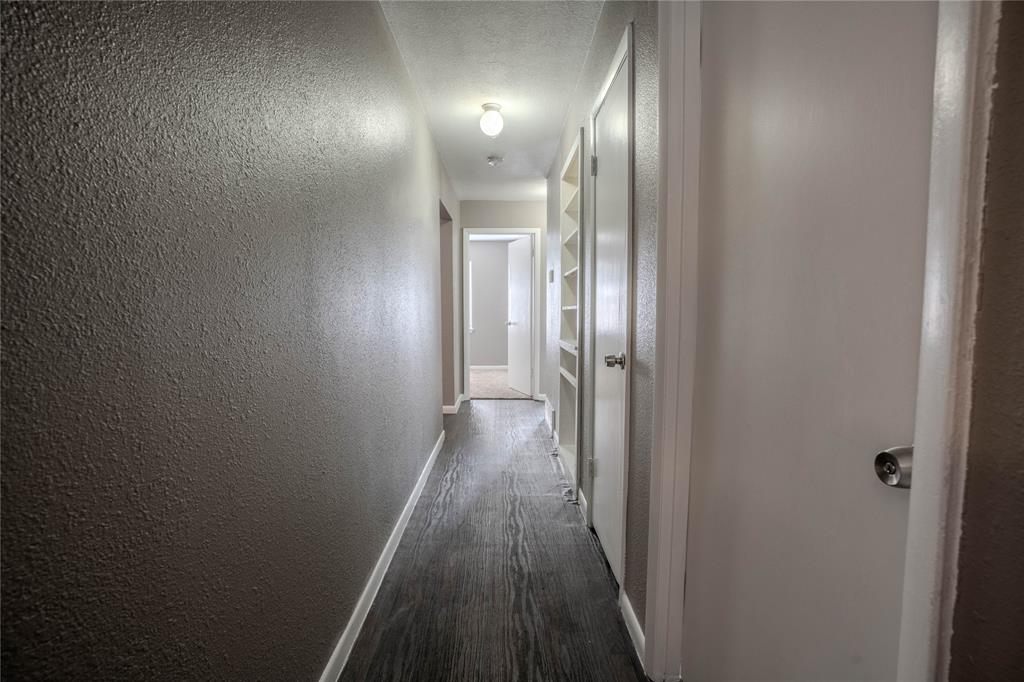 5712 Wentworth Street Property Photo 11