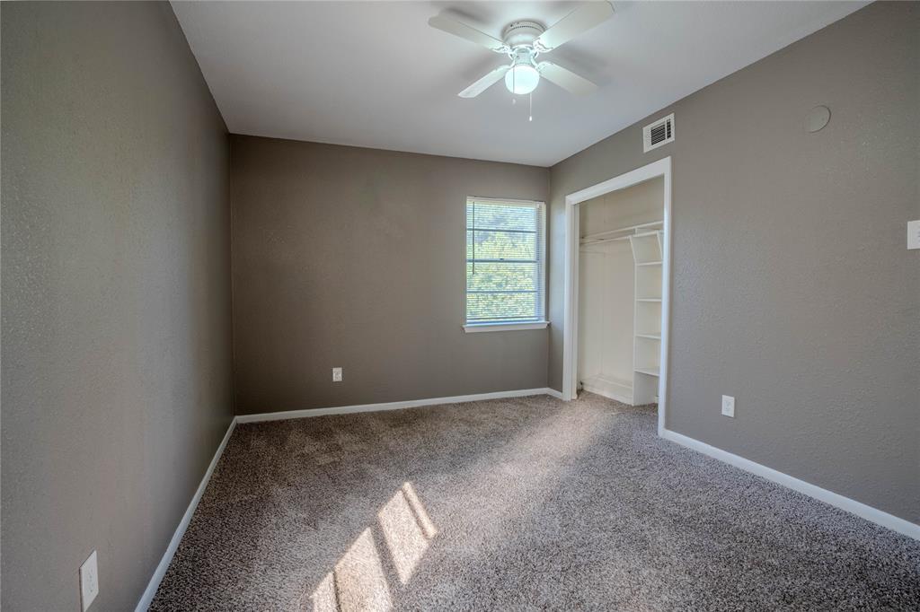 5712 Wentworth Street Property Photo 12