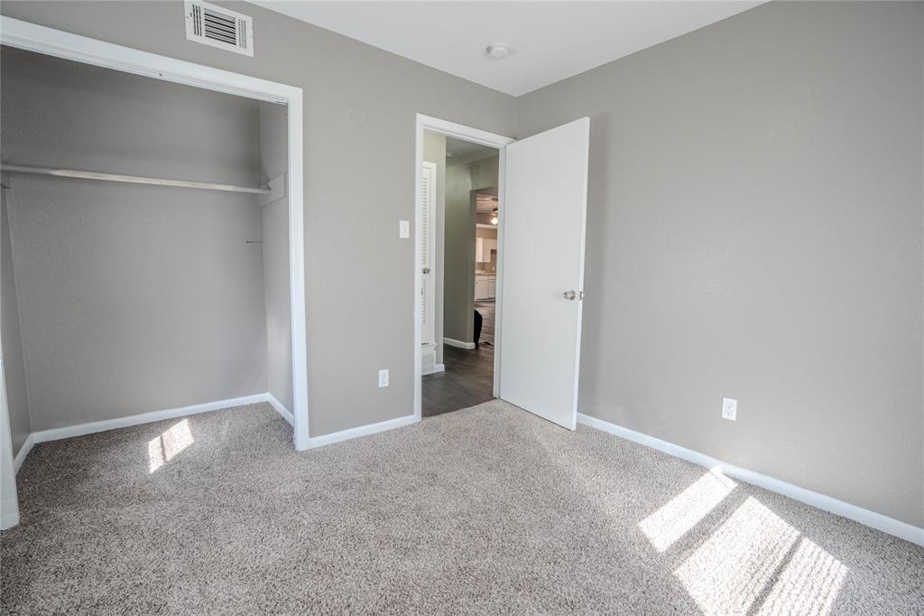 5712 Wentworth Street Property Photo 14