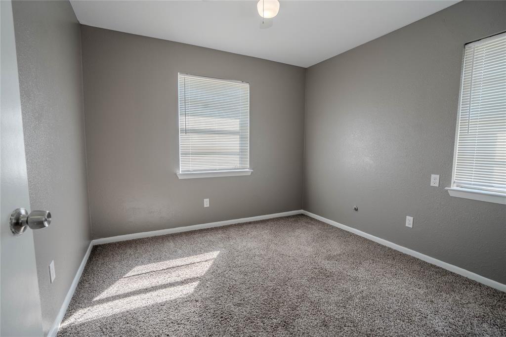 5712 Wentworth Street Property Photo 15