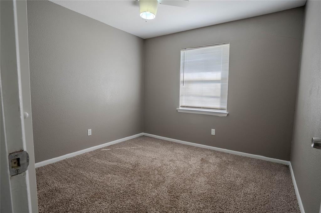 5712 Wentworth Street Property Photo 16