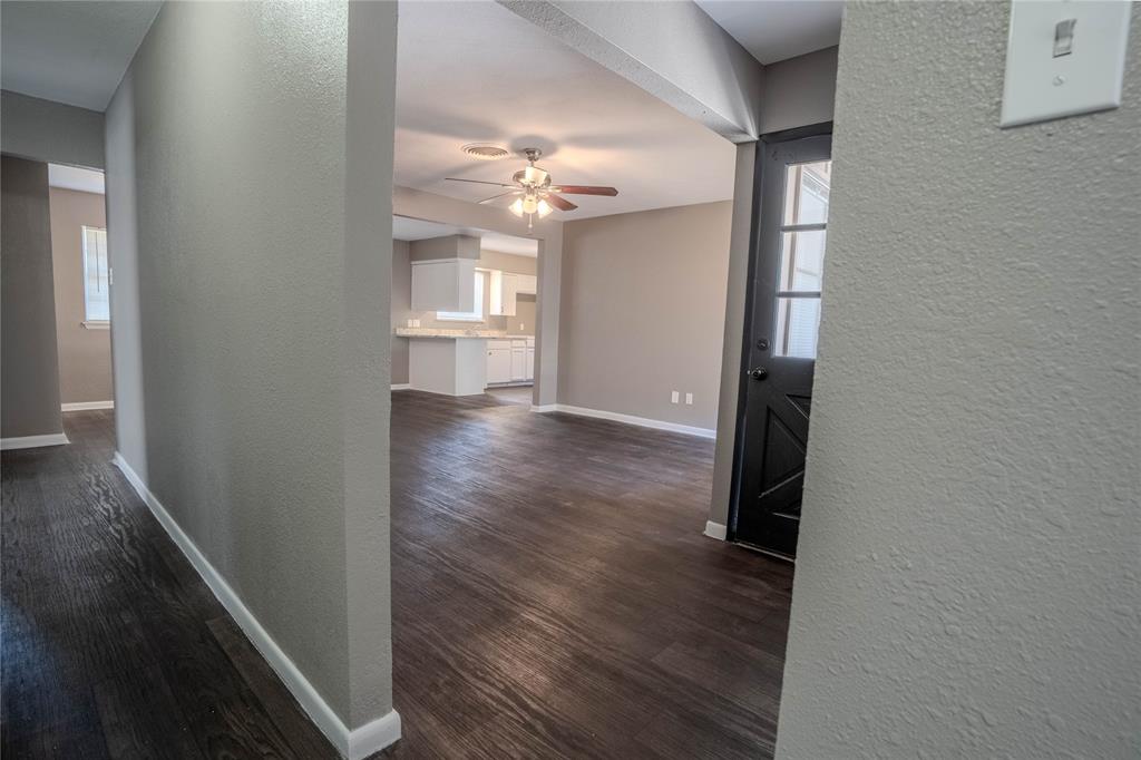 5712 Wentworth Street Property Photo 17