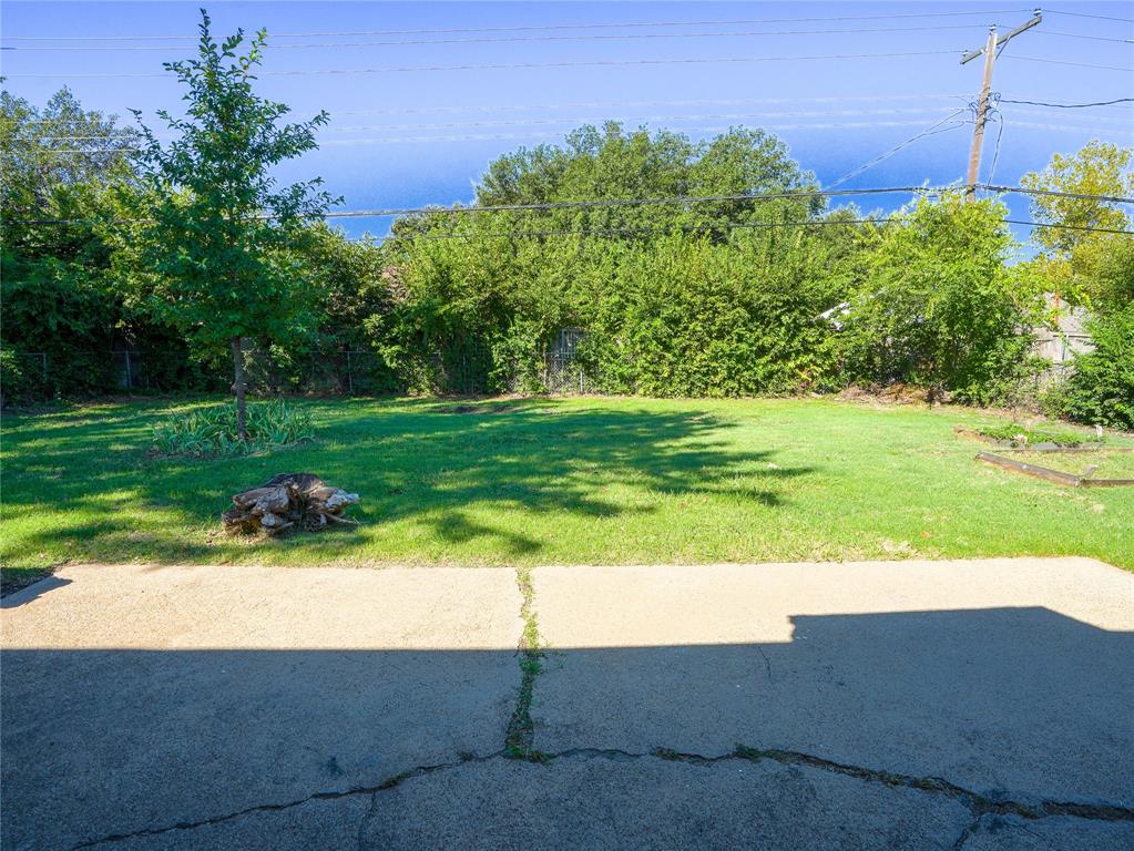 5712 Wentworth Street Property Photo 18