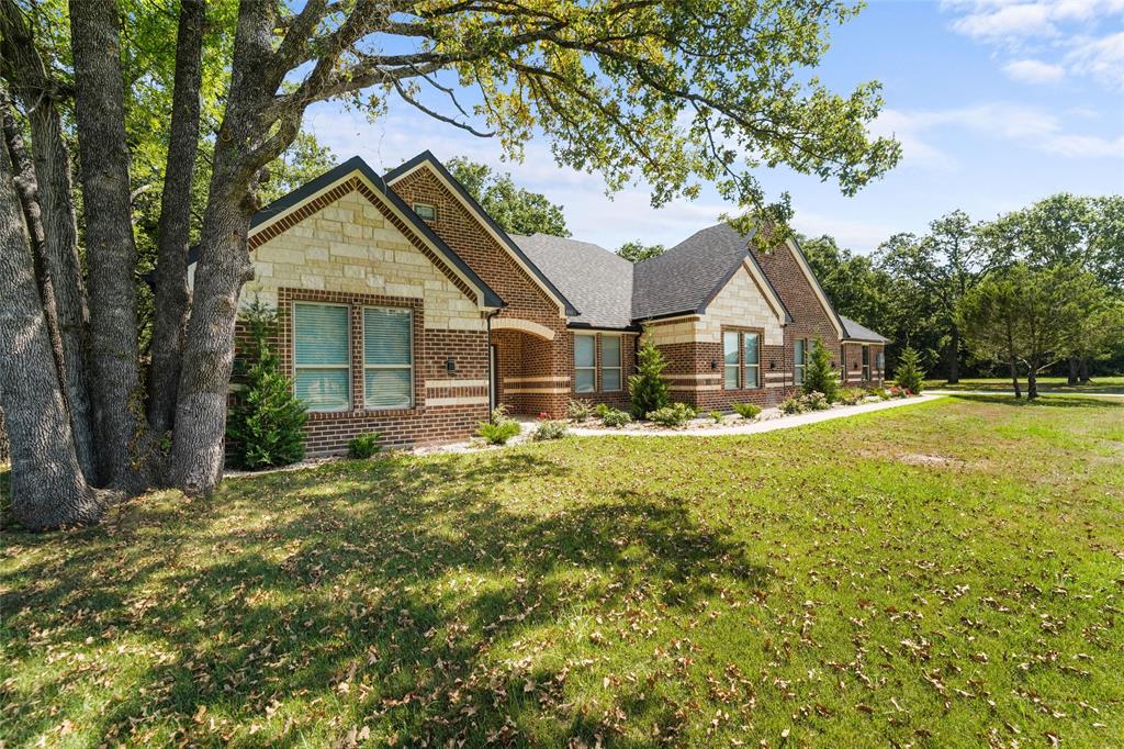 330 Lanier Road Property Photo 1