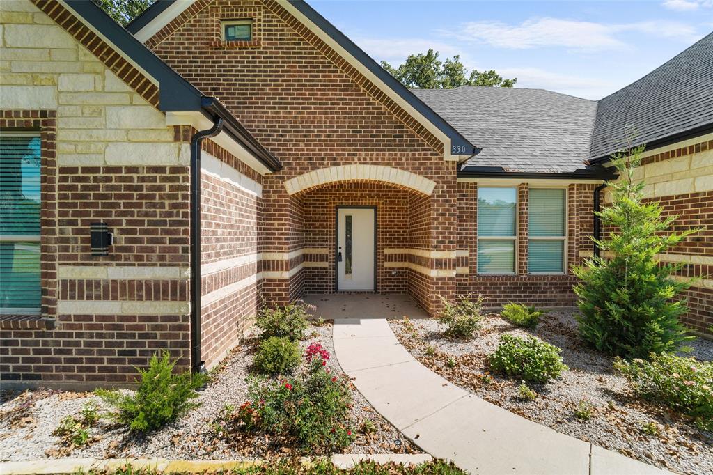 330 Lanier Road Property Photo 4