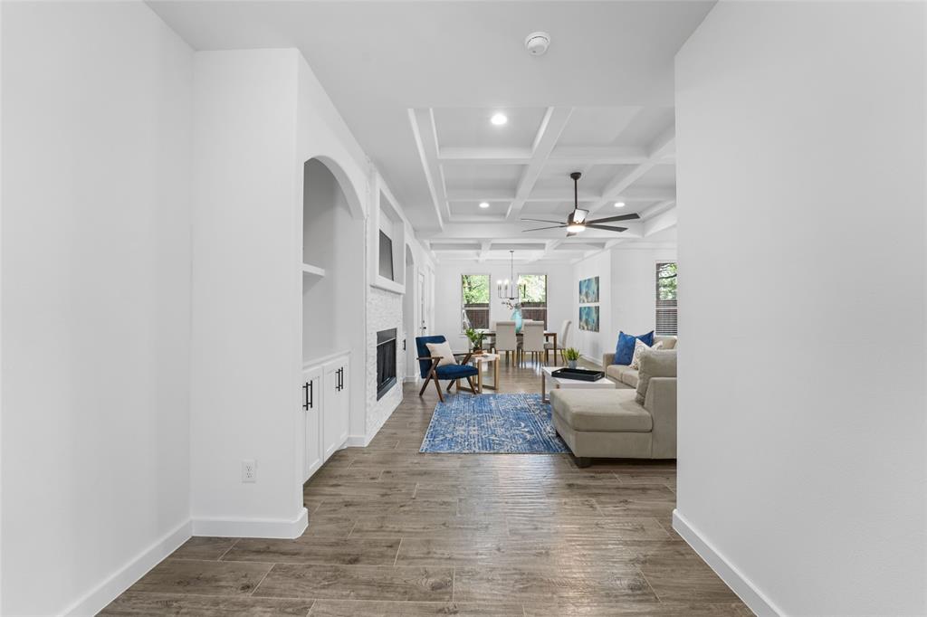 330 Lanier Road Property Photo 6