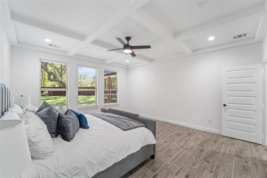 330 Lanier Road Property Photo 22