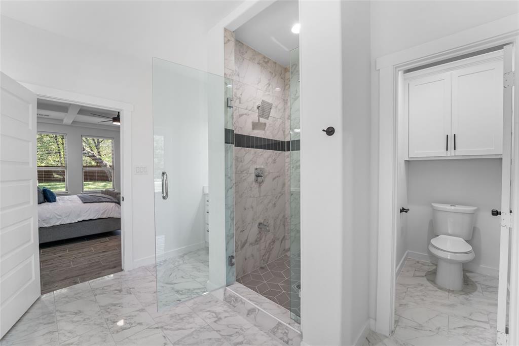 330 Lanier Road Property Photo 25