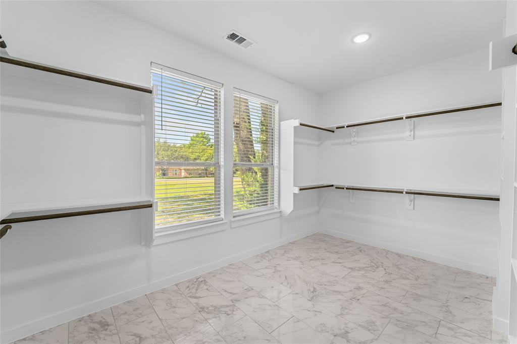 330 Lanier Road Property Photo 27