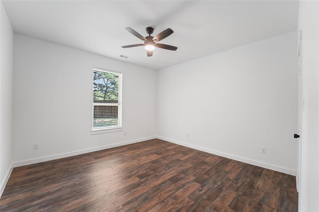 330 Lanier Road Property Photo 29