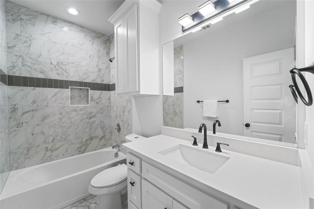 330 Lanier Road Property Photo 30