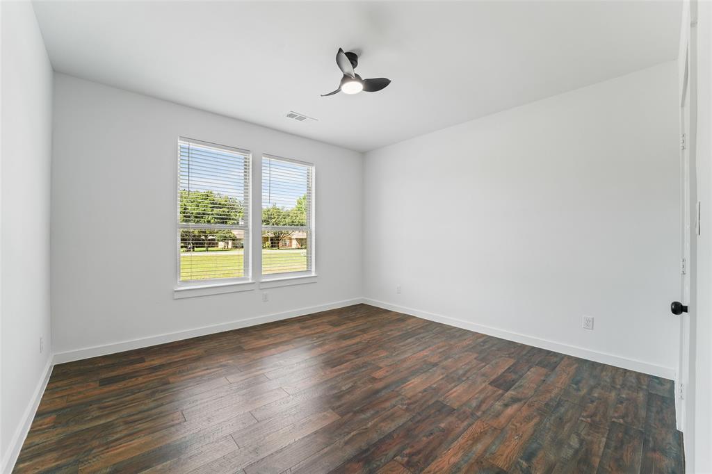 330 Lanier Road Property Photo 31