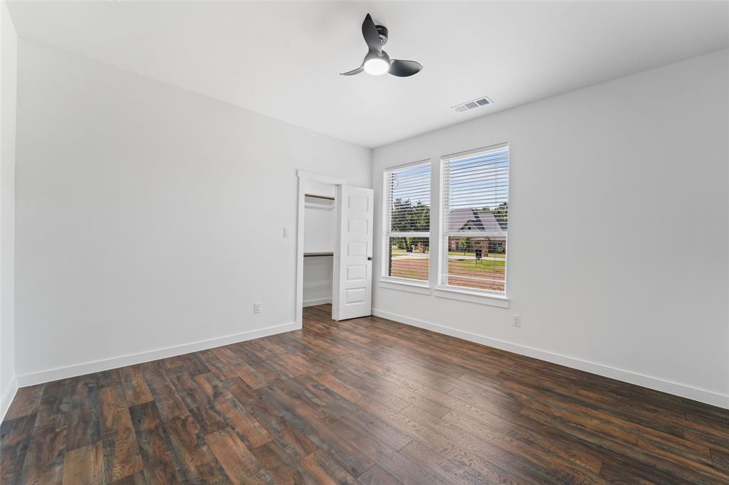 330 Lanier Road Property Photo 32