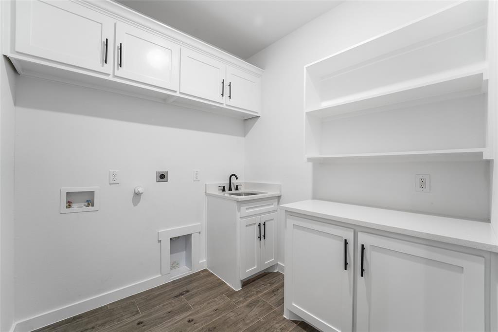 330 Lanier Road Property Photo 33